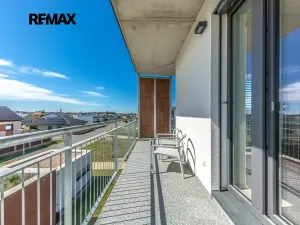 Pronájem bytu 4+kk, Brandýs nad Labem-Stará Boleslav, Josefa Truhláře, 83 m2