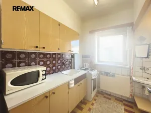 Prodej rodinného domu, Kladno, Svojsíkova, 120 m2