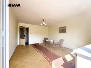 Prodej rodinného domu, Kladno, Svojsíkova, 120 m2