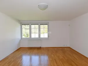 Pronájem vily, Průhonice, Pod Valem, 400 m2