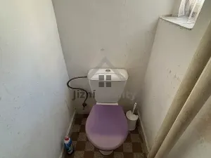 Prodej rodinného domu, Myslkovice, 180 m2