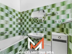 Prodej rodinného domu, Červený Kostelec, Jiráskova, 340 m2