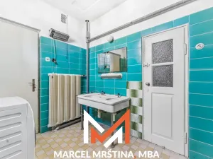 Prodej rodinného domu, Červený Kostelec, Jiráskova, 340 m2