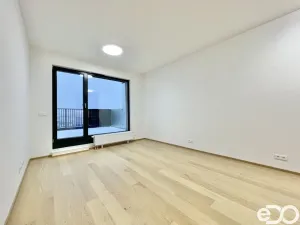 Pronájem bytu 2+kk, Praha, Hasilova, 41 m2