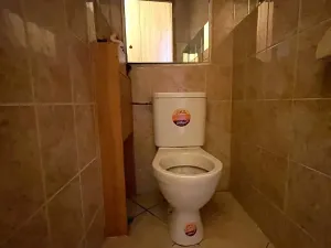 Pronájem bytu 2+1, Brno, náměstí SNP, 45 m2