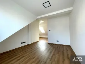 Pronájem rodinného domu, Uherský Brod, Svat. Čecha, 120 m2