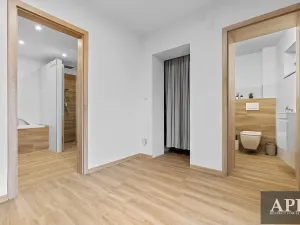 Prodej rodinného domu, Pašovice, 228 m2