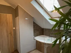 Prodej rodinného domu, Uherské Hradiště, Pod Vinohrady, 119 m2