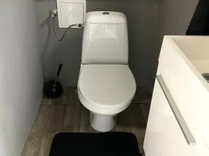 Prodej rodinného domu, Uherské Hradiště, Pod Vinohrady, 119 m2