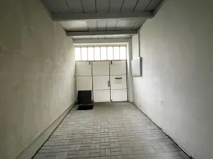 Prodej rodinného domu, Dolní Němčí, Nivnická, 70 m2