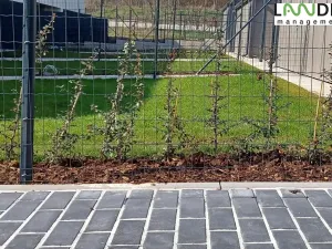 Prodej rodinného domu, Praha - Kyje, Pivoňská, 136 m2