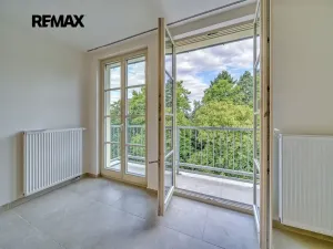 Pronájem bytu 3+1, Poděbrady, nám. T.G.Masaryka, 96 m2