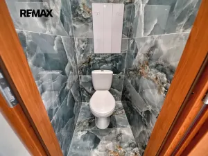 Pronájem bytu 3+1, Kolín, Rimavské Soboty, 72 m2