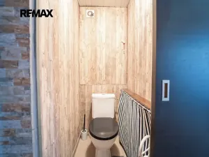 Prodej bytu 3+1, Kolín, Dělnická, 72 m2