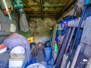 Prodej bytu 3+kk, Nýrsko, Petra Bezruče, 64 m2