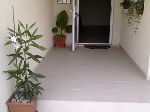 Prodej bytu 2+kk, Bjala, Bulharsko, 70 m2