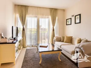 Prodej bytu 2+kk, Kavarna, Bulharsko, 97 m2