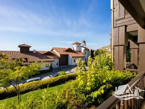 Prodej bytu 2+kk, Kavarna, Bulharsko, 97 m2