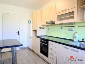 Pronájem bytu 1+1, Sehradice, 40 m2