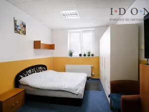 Prodej rodinného domu, Ostrava, U Sýpky, 110 m2