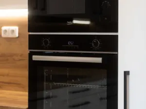 Prodej bytu 3+1, Ostrava - Bělský Les, Jiřího Herolda, 74 m2