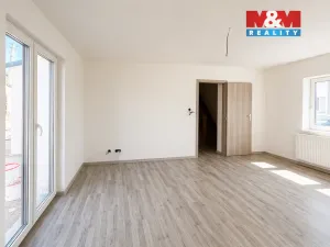 Prodej rodinného domu, Brodce, Hluboká, 150 m2