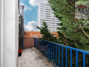 Prodej rodinného domu, Dobříš, Mírové náměstí, 451 m2