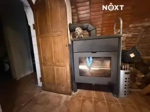 Pronájem restaurace, Frýdlant nad Ostravicí, 85 m2