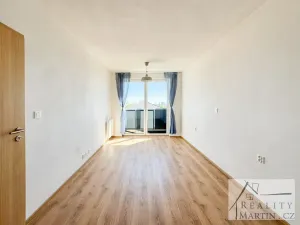 Pronájem bytu 2+kk, Heřmanova Huť, 62 m2