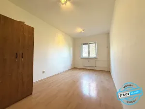 Prodej bytu 2+1, Krnov, Albrechtická, 60 m2