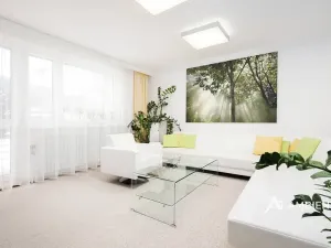 Prodej rodinného domu, Čebín, 160 m2