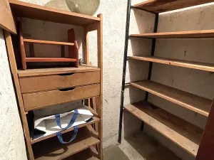 Pronájem bytu 3+1, Ivančice, Okružní, 67 m2