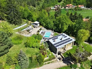 Prodej rodinného domu, Skryje, 220 m2