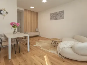Prodej bytu 5+kk, Zlín, Luční, 86 m2