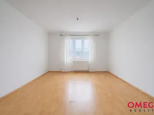 Prodej bytu 3+kk, Mladá Boleslav, 99 m2