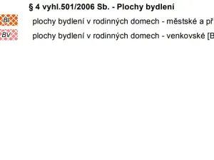 Prodej pozemku pro bydlení, Malá Hraštice, 600 m2