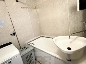 Pronájem bytu 3+1, Karlovy Vary, Plešivecká, 86 m2