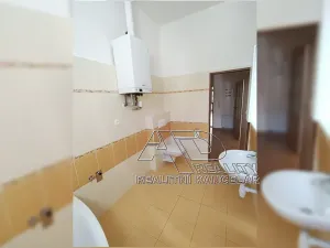 Pronájem bytu 2+1, České Budějovice, Pražská tř., 72 m2