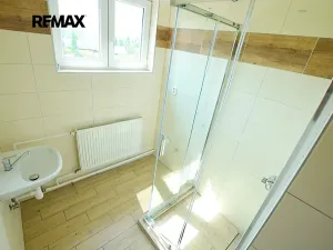 Pronájem komerční nemovitosti, Rychvald, Vléčná, 174 m2