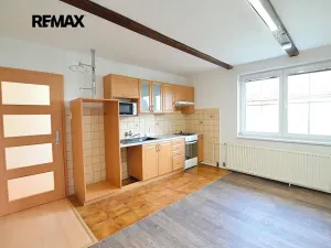 Pronájem rodinného domu, Rychvald, Vléčná, 174 m2