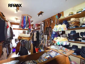 Prodej obchodního prostoru, Frýdek-Místek, Třebízského, 180 m2