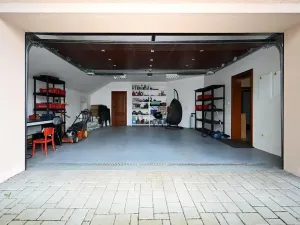 Pronájem rodinného domu, Světice, Na Spojce, 320 m2