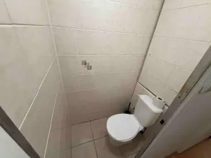 Prodej bytu 2+1, Jihlava, Březinova, 59 m2