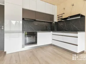 Prodej rodinného domu, Ostrava, Hrázka, 83 m2