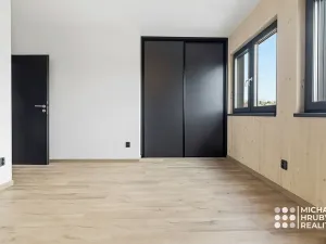 Prodej rodinného domu, Ostrava, Hrázka, 83 m2