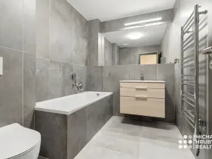 Prodej rodinného domu, Ostrava, Hrázka, 83 m2