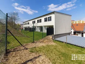 Prodej rodinného domu, Ostrava, Hrázka, 83 m2