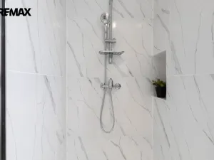 Pronájem bytu 2+kk, Litvínov - Horní Litvínov, Studentská, 49 m2