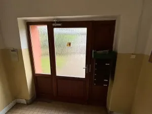 Pronájem bytu 2+1, Most, Alej Boženy Němcové, 58 m2