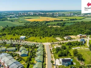 Pronájem bytu 4+kk, Plzeň, Brněnská, 110 m2